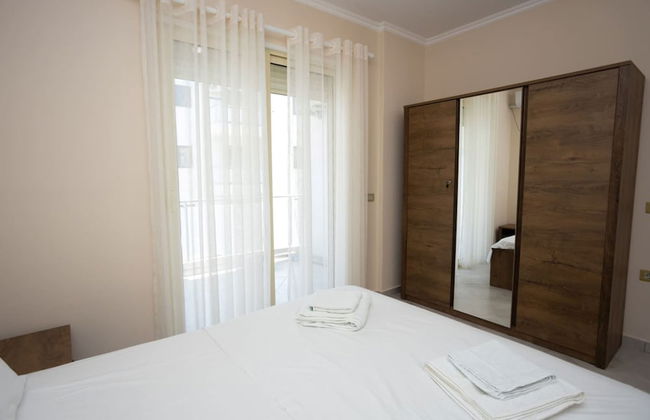 Central Seaview Apartment - Foto 22