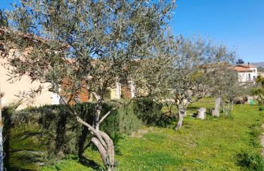 Agriturismo la stragola - Foto 9