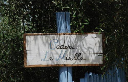 Appartamento con patio privato e giardino tra Pisa e Firenze - Foto 34