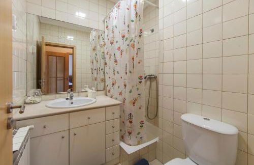 Sea You Espinho - Foto 42