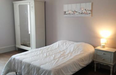 La Maison de Paulette - Foto 12