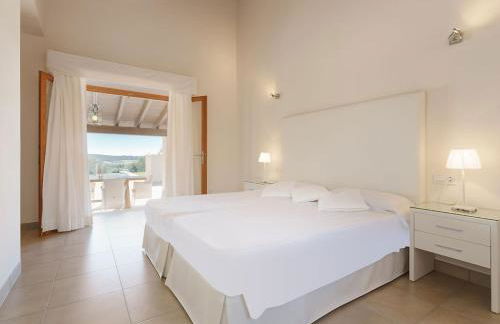 Sa Garriga - Foto 18