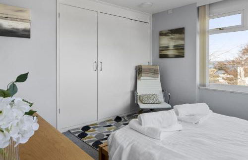 Heathcliff, Coastal Walks and Sea Views - Foto 31