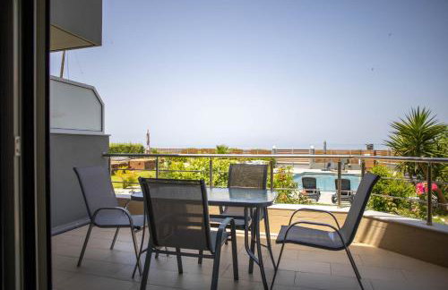 Isola Apartments - Foto 31