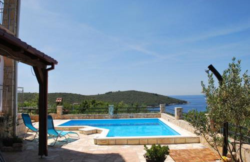 Villa Lunaris - Photo 3