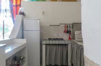 Masseria Tornesella Don Giuliano - Foto 16