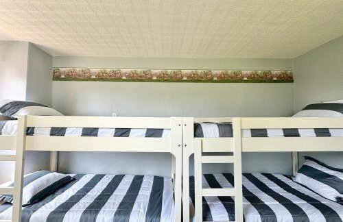 Fingerlakes farm with goats & chickens - Foto 20