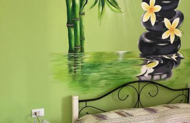 Villa Caterina - Foto 34