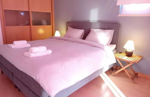 Casa Mimosa - Foto 18