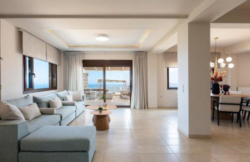 Villa Golden Hill - Foto 15