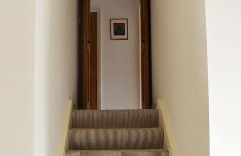 Cotswold Country house Villa Retreat With Pool - Foto 73