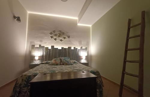 Chez Elle - Photo 27