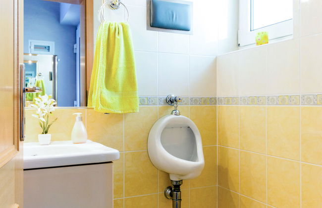 Filip & Katja - Foto 30