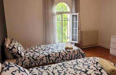 Lake House A Tranquil Escape - Foto 38