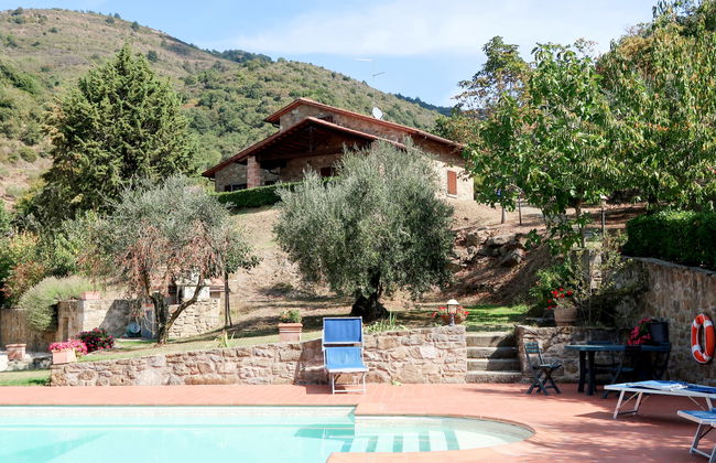 Il Sorbino - Foto 21