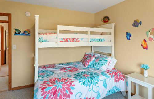 8907 - Halcyon Sea - Foto 27