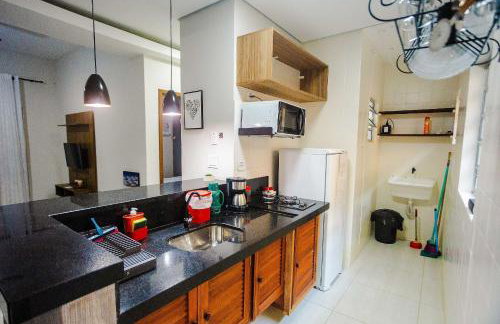 Villagio Valentina - Foto 62