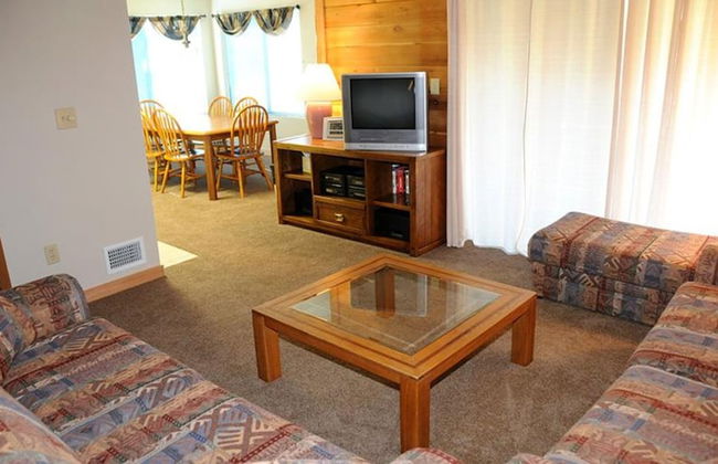 Seven Springs Resort Properties - Photo 75