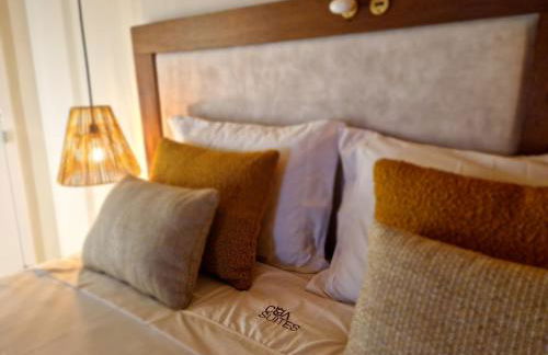 Sweet Côa - Foto 16