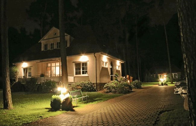 Appartementpark Seeblick - Photo 26