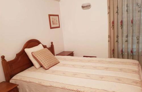 Altura Beach House - Photo 6