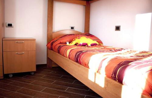 Como Lake Samlu House - Menaggio - Foto 27