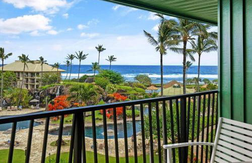 East Shore Beachfront Resort, Restaurant, Bar, AC, Spa, Pool & Gym - Foto 22