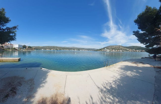 Villa Captains House 2 - Foto 44