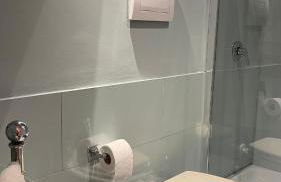 Casa Leopardi a Napoli - Foto 9