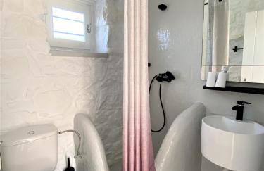 Apsenti couples only - Foto 79