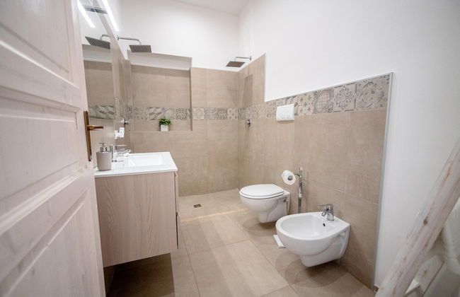 Corte dei Donno - Photo 36