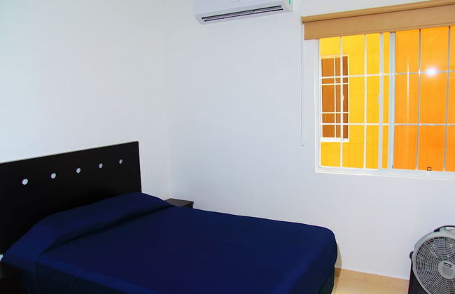 Departamento Velas Selvanova 519 - Foto 7