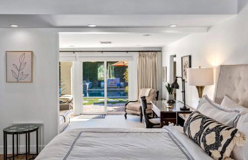 Lola Vista by ACME House Company - Foto 35