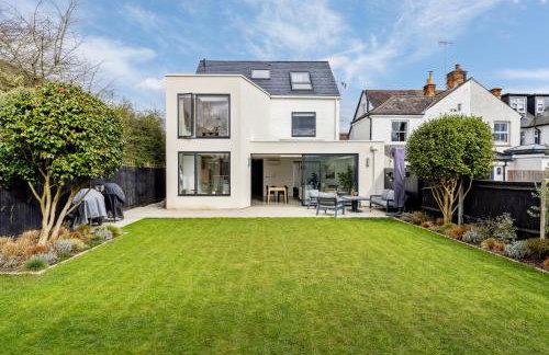 Glade House - Photo 12