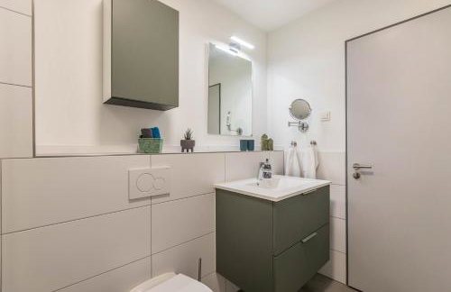 Willewatt Wohnung 1 - Foto 14