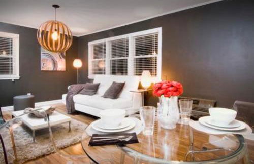 Village District Condo - Foto 12