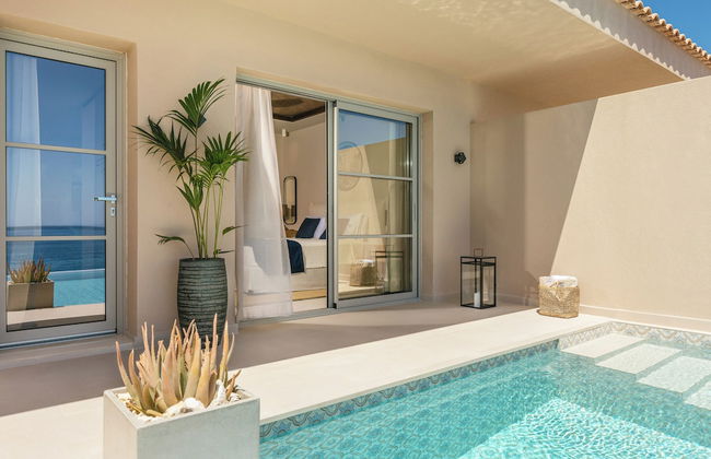 Sewelo Suites - Foto 26