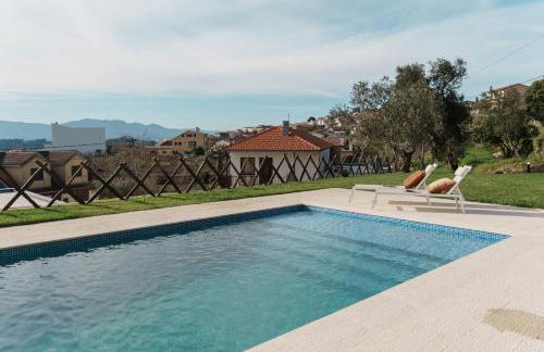 Feel Discovery Casal do Temporao Douro Valley - Foto 5