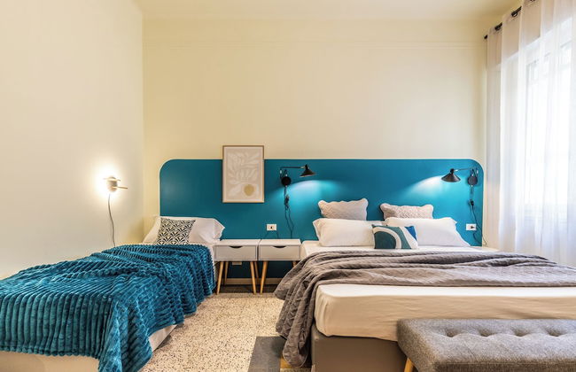 HouSmart Emilia Levante 98 - Foto 3