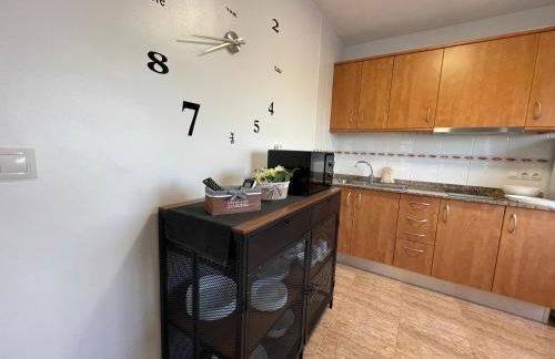 Apartamentos Vistalmar - Foto 62