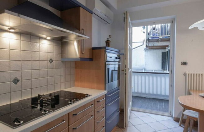 Perwanger Modern Retreat - Foto 7