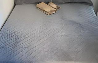 Mel Prime Loft – executive apartment in Extrema, MG - Photo 17