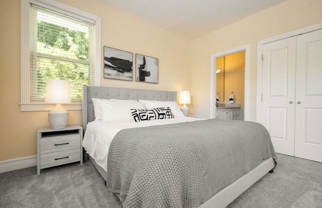 Walk to Beach, Pool+hot Tub, Game Room Captiva 5bdr Coco Mango by Avantstay - Foto 40