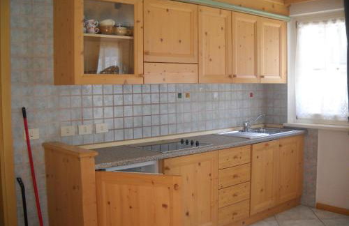 Villetta Enrosadira - Foto 43