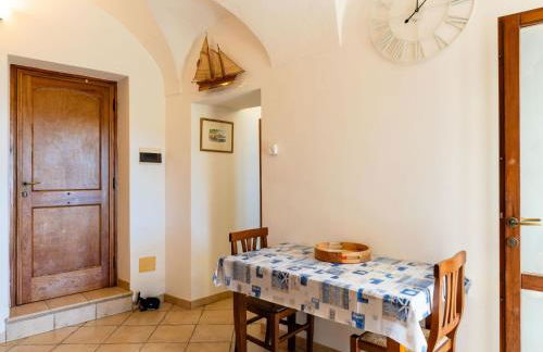 Apartment Terrazza Bella Vista by Interhome - Foto 11