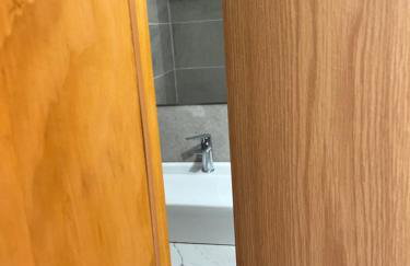 Apartmani Matković - Foto 6