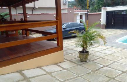 Residência Pádua - Foto 9