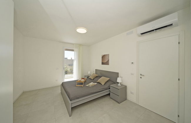 Katya Resort Apts by Wonderful Italy - Photo 36
