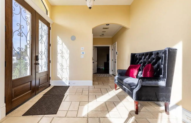 BIZI near Galleria Mall - Foto 22