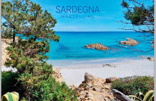 lamarzellina - Foto 23